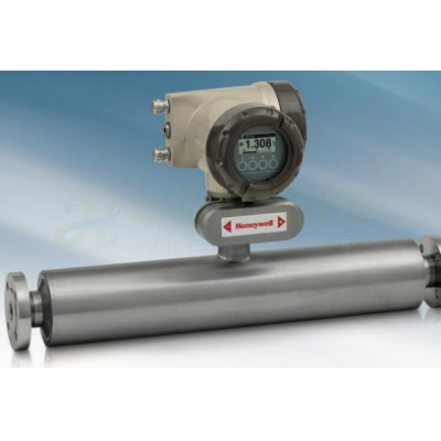 霍尼韋爾Honeywell質(zhì)量流量計(jì)